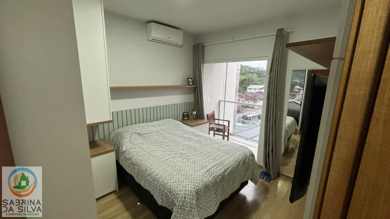 Imagem Casa - Itoupavazinha - Blumenau