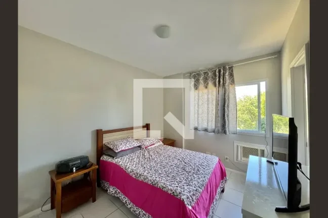 Imagem Apartamento à Venda - Recreio, 3 Quartos, 83 m2