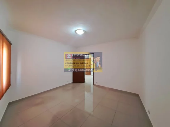Imagem Imóvel Comercial para Alugar,  em Centro - Carapicuíba