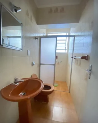 Imagem Casa Térrea a venda em São Paulo - Jardim Bonfigliolli