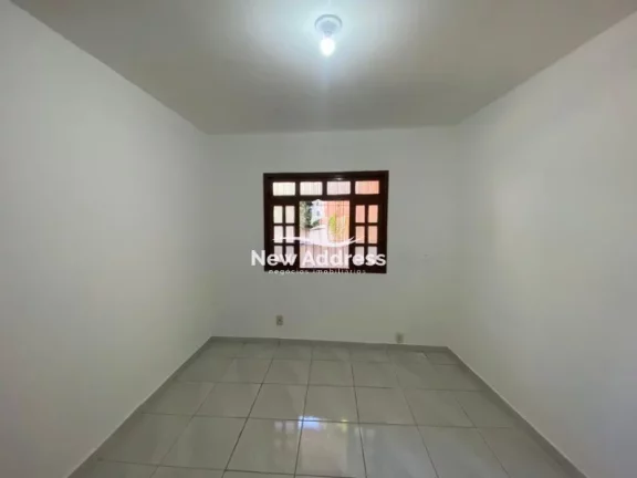 Imagem Apartamento 2 Quartos à venda em Campo Grande - Cariacica