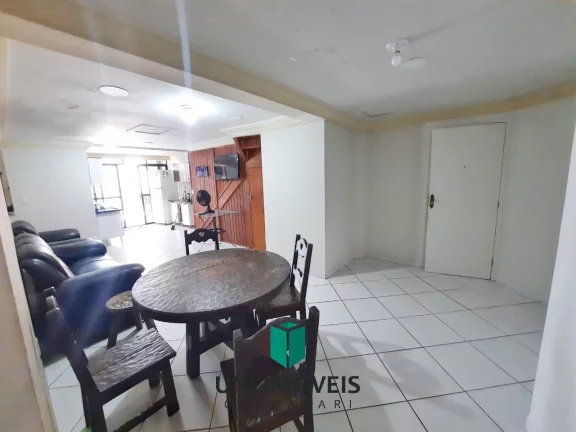 Imagem Cobertura duplex com 6 quartos a venda, 250M² por R$1.400.000 na Praia de Peracanga, Guarapari-ES.