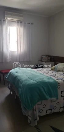Imagem Casa a Venda Parque Italia em Campinas

Casa terrea bem localizada proxima ao Mario Gatti / Receita ...