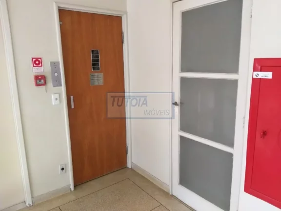 Imagem APARTAMENTO À VENDA NO PARAÍSO, SÃO PAULO