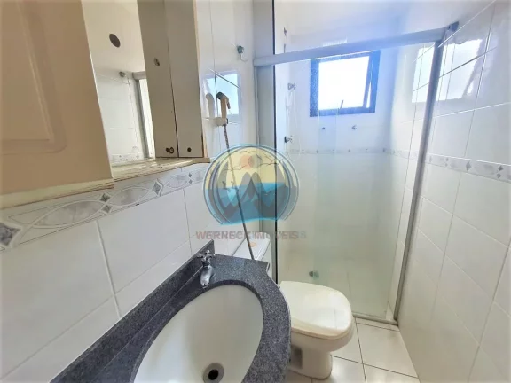 Imagem APTO RESIDENCIAL em Ubatuba - SP, PRAIA GRANDE