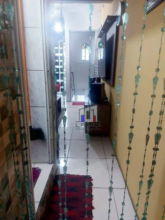 Imagem venda essa casa