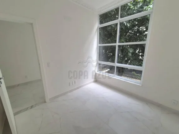 Imagem Copacabana – Rua Cinco de Julho | Residencial › Apartamento 3 quarto(s) à Venda