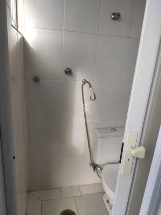 Imagem Apartamento com 2 dormitórios à venda, 68 m² por R$ 390.000,00 - Super Quadra Morumbi - São Paulo/SP