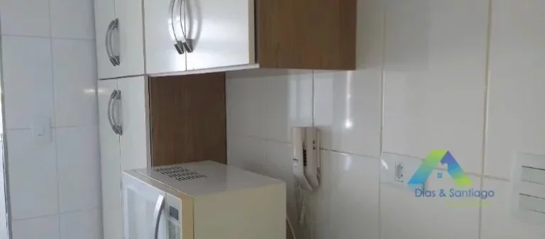 Imagem Apartamento à venda no bairro Vila da Saúde - São Paulo/SP