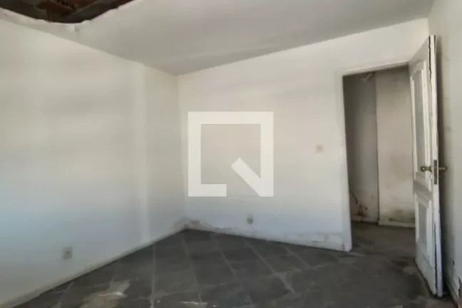 Imagem Apartamento à Venda - Recreio, 3 Quartos, 223 m2