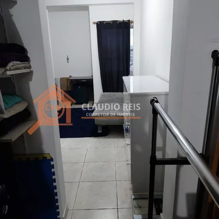 Imagem Apartamento com 3 Quartos à venda, 70m² - Vila Das Belezas