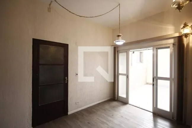 Imagem Apartamento à Venda - Cambuci, 2 Quartos, 120 m2