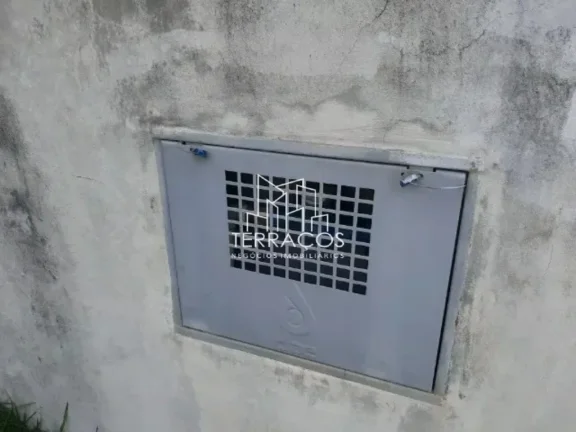Imagem TERRENO EM JUNDIAÍ NO BAIRRO IVOTURUCAIA COM ÁREA DE 1.934,50 M²