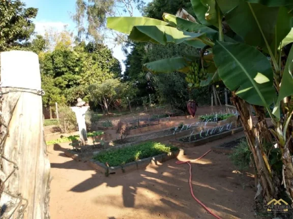 Imagem CHÁCARA À VENDA, 9000 M² POR R$ 3.192.000,00 - 15 - ITUPEVA/SP