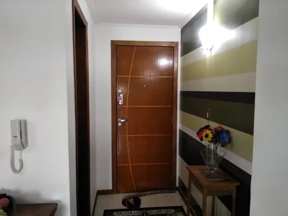 Imagem APARTAMENTO RESIDENCIAL em Cabo Frio - RJ, Jardim Flamboyant