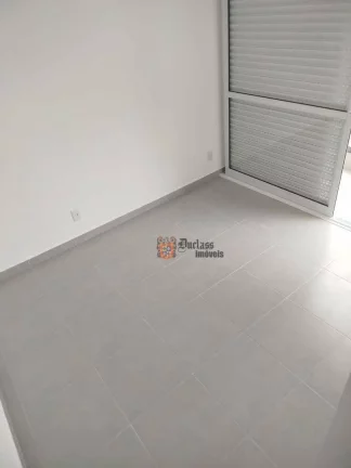 Imagem Apartamento com 2 suítes à venda, 82 m² por R$ 895.000 - Tenório - Ubatuba/SP