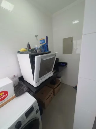 Imagem SOBRADO PADÃO A VENDA NA VILA ALZIRA DIVISA VILA ASSUNÇÃO SANTO ANDRE