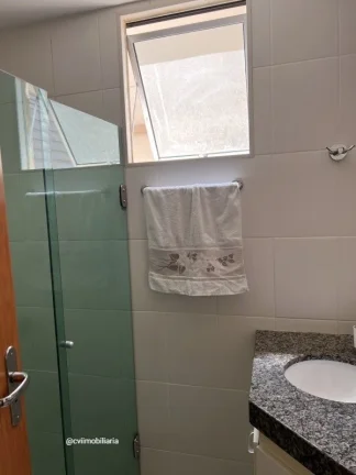 Imagem Imóvel