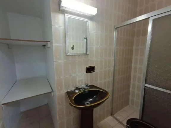 Imagem Casa aconchegante com excelente localização no bairro São Sebastião