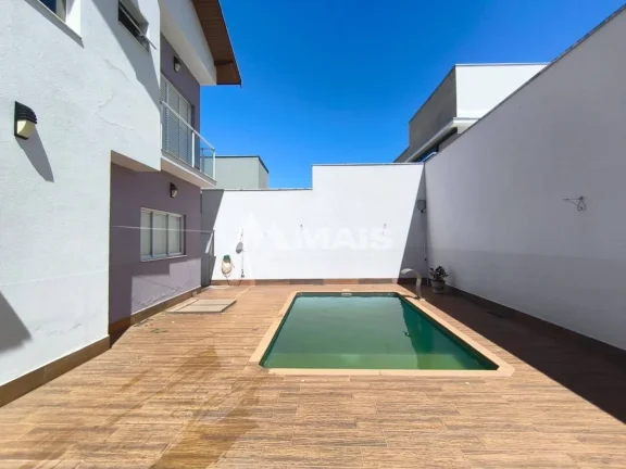 Imagem Casa Lagos de IcaraÍ - LOCAÇÃO