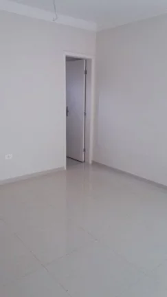 Imagem Sobrado à venda, 123 m² por R$ 586.000,00 - Tremembé - São Paulo/SP
