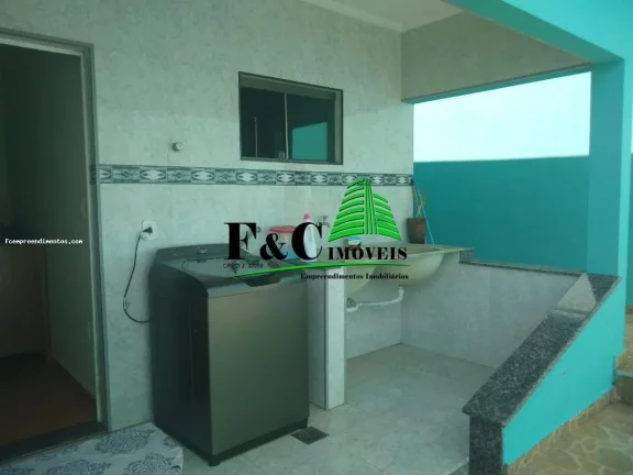 Imagem Casa para Venda em Paulínia, São Luiz, 3 dormitórios, 2 suítes, 1 banheiro, 2 vagas