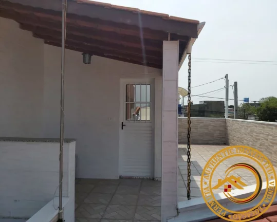 Imagem CASA RESIDENCIAL em SALTO - SP, JARDIM DAS NAÇÕES