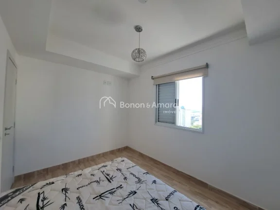 Imagem Cobertura duplex com 167m² de área útil, vista panorâmica, da sacada tem vista do Shopping Dom P...