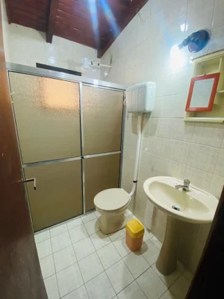 Imagem Casa para Temporada no bairro Centro - Torres, RS