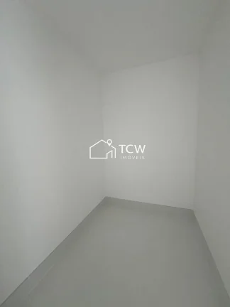 Imagem Apartamento à venda no bairro Moema - São Paulo/SP, Zona Sul