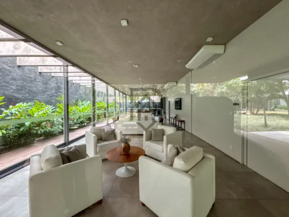 Imagem Apartamento brooklin Condomínio Habitarte 2