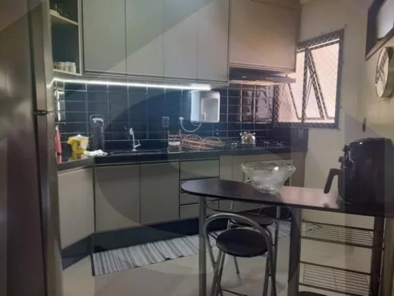 Imagem Apartamento