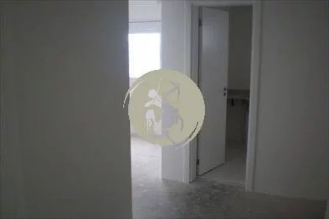 Imagem COBERTURA DUPLEX PROXIMA A PRAIA DO EMBARÉ EM SANTOS. A BELLLAR IMÓVEIS TEM ESTA COBERTURA A VENDA...