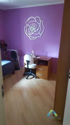 Imagem Apartamento 4 dormitórios, 2 vagas,lazer completo, bairros mais valorizados e apreciados de SP, próximo as estações Ana Rosa e Vila Mariana do metrô.