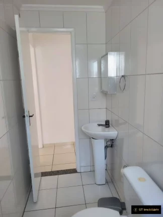 Imagem OPORTUNIDADE DE APARTAMENTO P/ FINANCIAMENTO BANCARIO TERRA PRETA