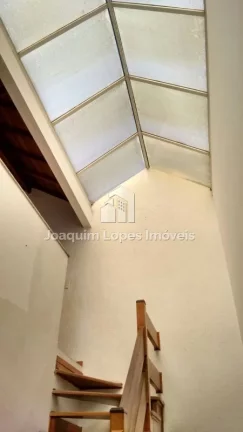 Imagem Sobrado Triplex Comercial (Locado) Sta Mena Ótimo Rendimento