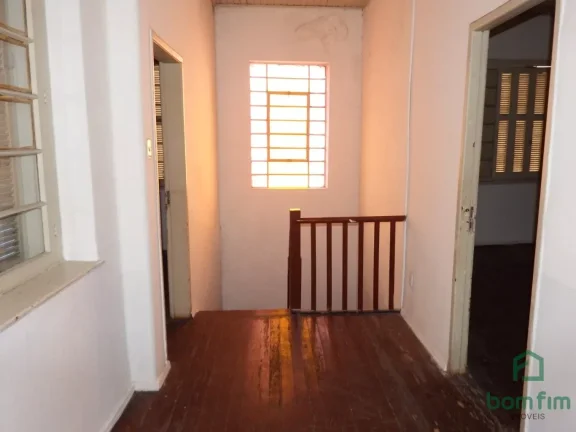 Imagem Casa para aluguel, 4 Dorm. Centro Histórico, Porto Alegre