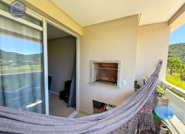 Imagem Apartamento 3 dormitórios!
