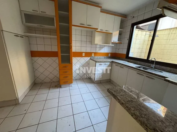 Imagem Sobrado com 3 dormitórios para alugar - Jardim Planalto - Goiânia/GO