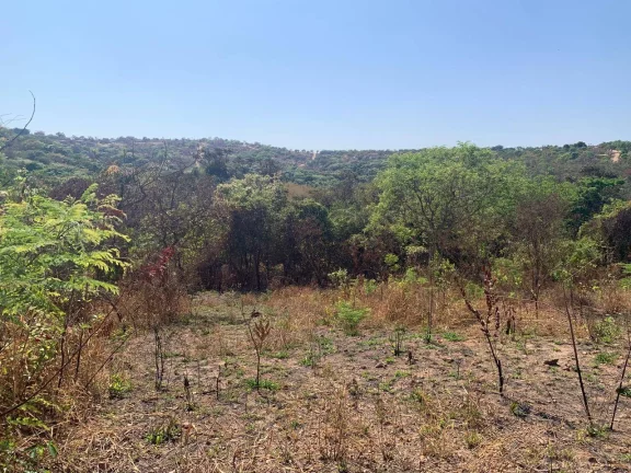 Imagem EXCELENTE CHÁCARA DE 5.530 M², EM JUATUBA!