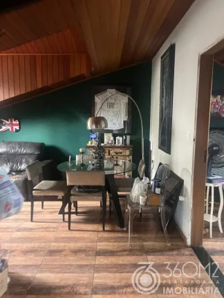 Imagem Chácara para Venda em Piedade / SP no bairro Estância Ayres