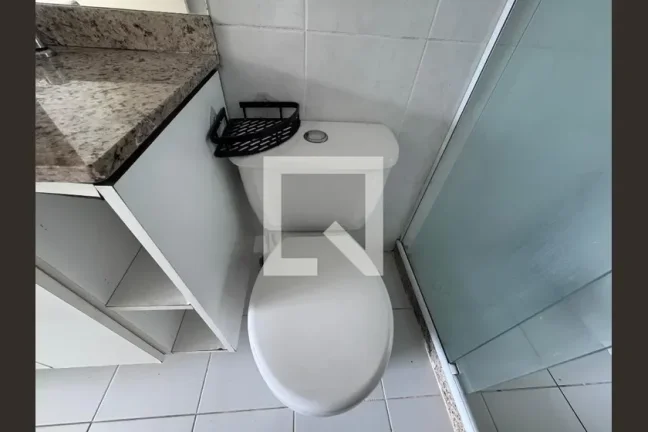 Imagem Apartamento à Venda - Recreio, 3 Quartos, 77 m2