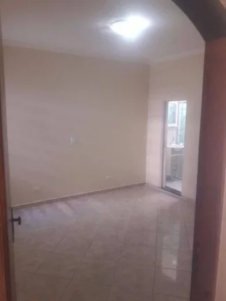 Imagem Sobrado com 3 dormitórios à venda, 328 m² por R$ 650.000,00 - Jardim Anchieta - Ferraz de Vasconcelos/SP