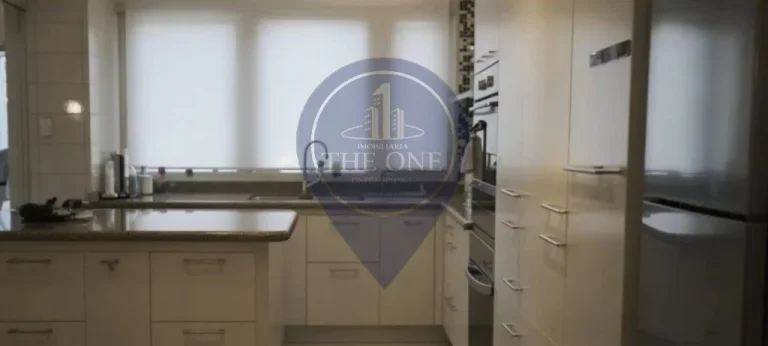 Imagem Imperdível oportunidade de compra: Apartamento amplo com 3 quartos e 2 vagas em Pinheiros, São Paulo-SP!