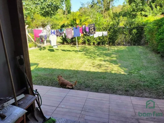 Imagem Casa para venda, Zona Sul , Porto Alegre - CA2493