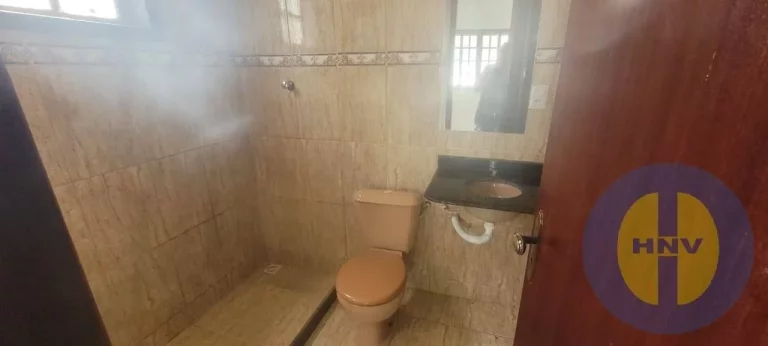 Imagem Casa à Venda em Itaipuaçu – Jardim Atlântico Leste