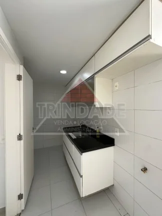 Imagem APARTAMENTO RESIDENCIAL em RIO DE JANEIRO - RJ, RECREIO DOS BANDEIRANTES