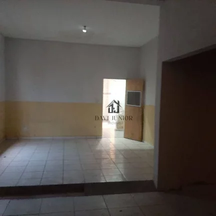 Prédio à venda, 120 m² por R$ 350.000,00 - Parque Vitória Régia - Sorocaba/SP