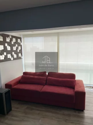 Imagem Studio, Vila Mariana - São Paulo