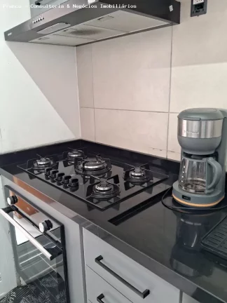 Imagem Apartamento para Venda em São Paulo, Bras, 2 dormitórios, 2 suítes, 3 banheiros, 2 vagas